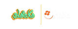 Hala & Hadi Logo